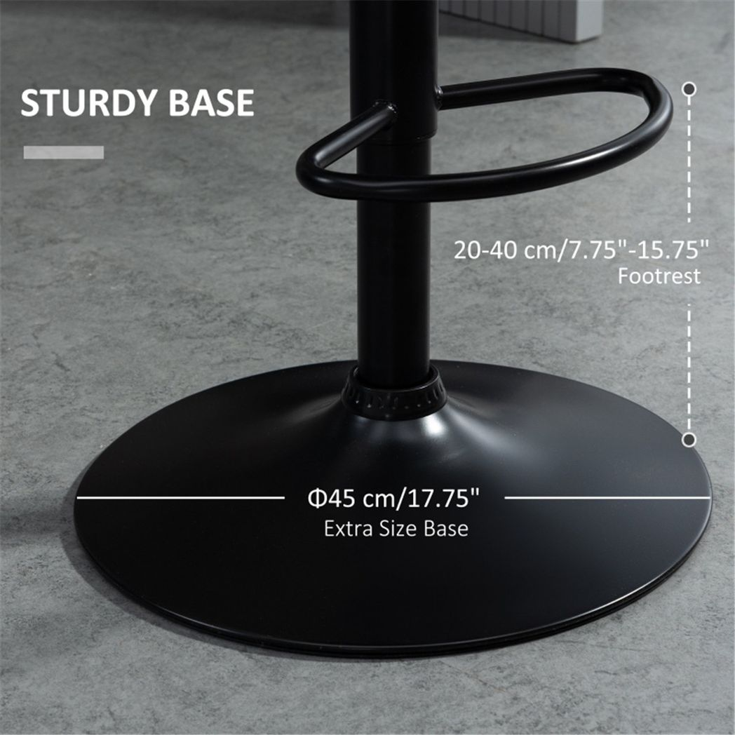 Bar Stools/Dining Chair/Office Chair