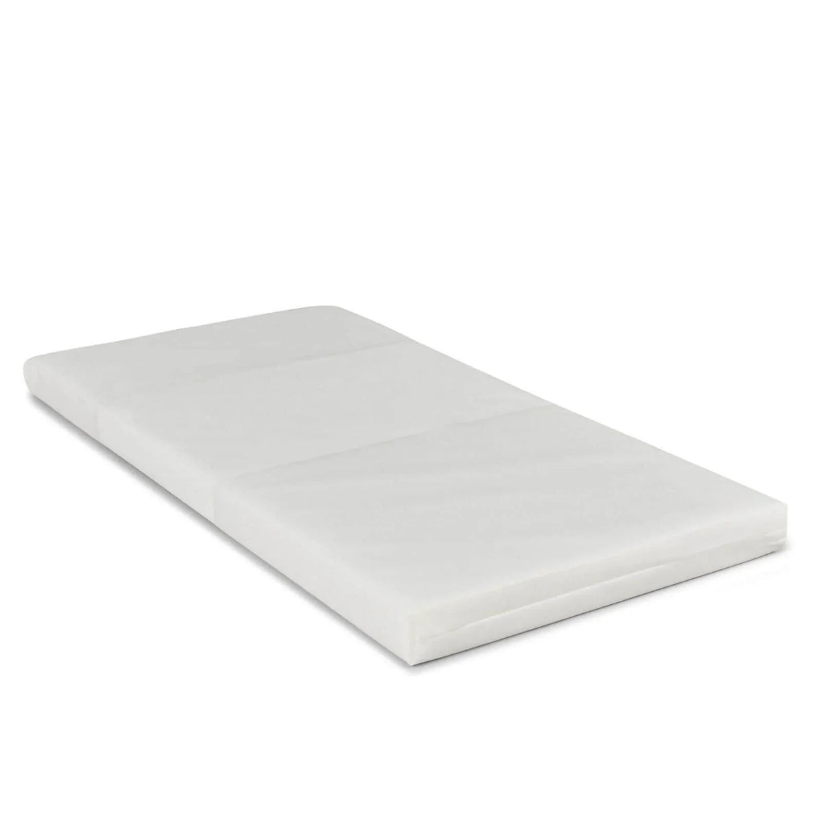 Ickle Bubba Fibre Cot Mattress 120x60cm
