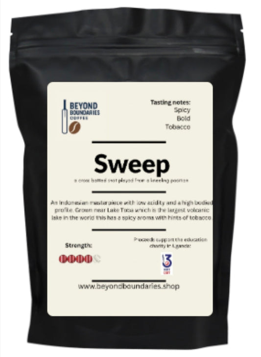 Sweep 1kg