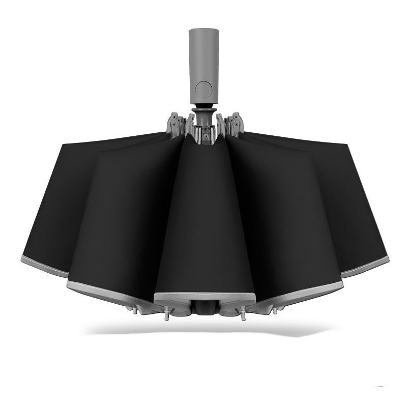 Men's Reversable & Fully Automatic  Umbrella