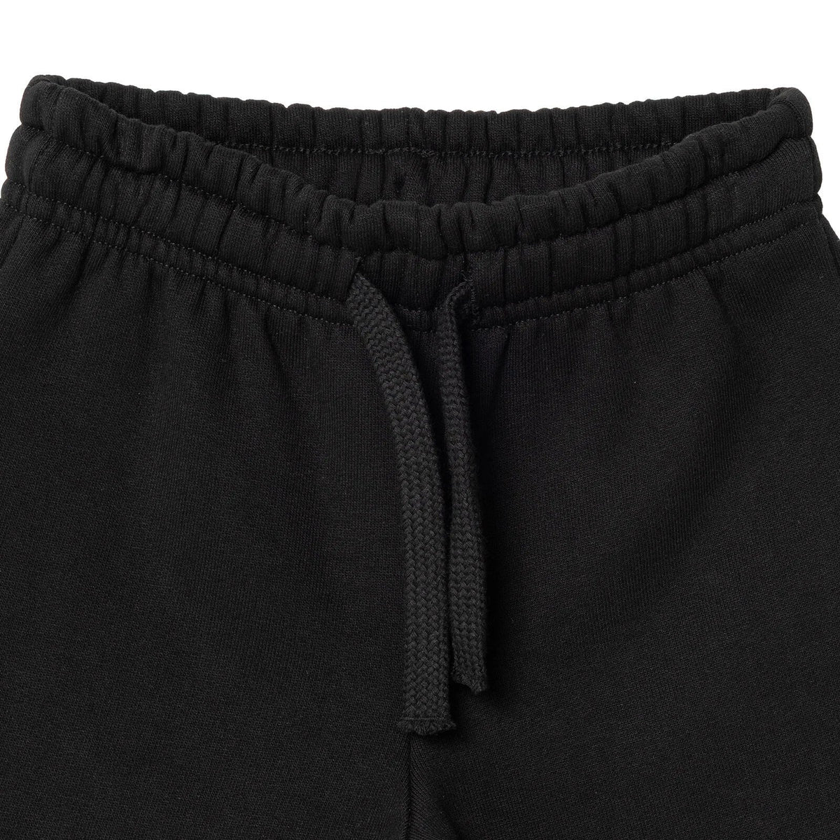 HelloBaby Elasticated Cuff Baby Joggers (3-6 Months to 4-5 Years)