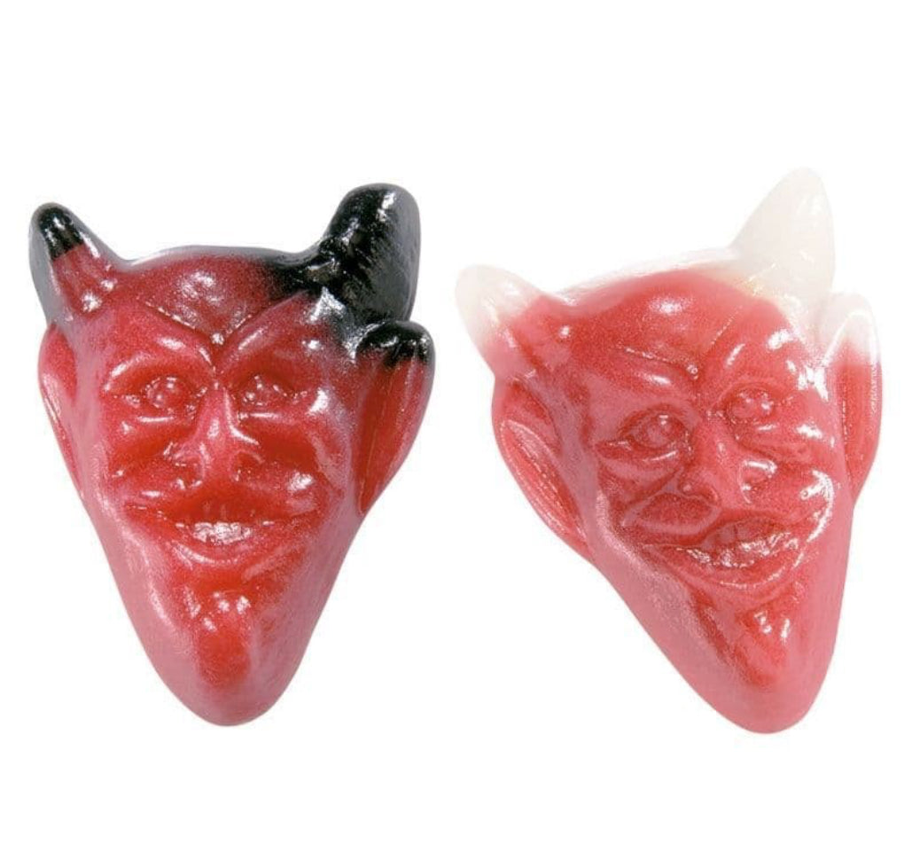 Red Devils G/F