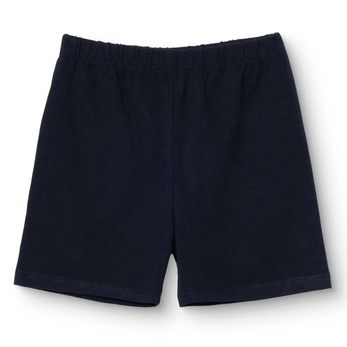 HelloBaby Jersey Baby Shorts (6-9 Months to 3-4 Years)