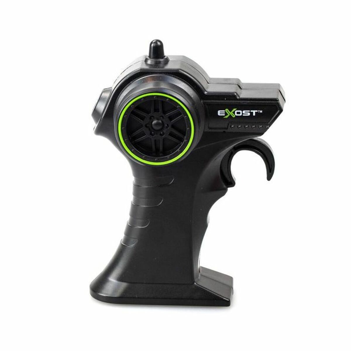 Action Figure Silverlit