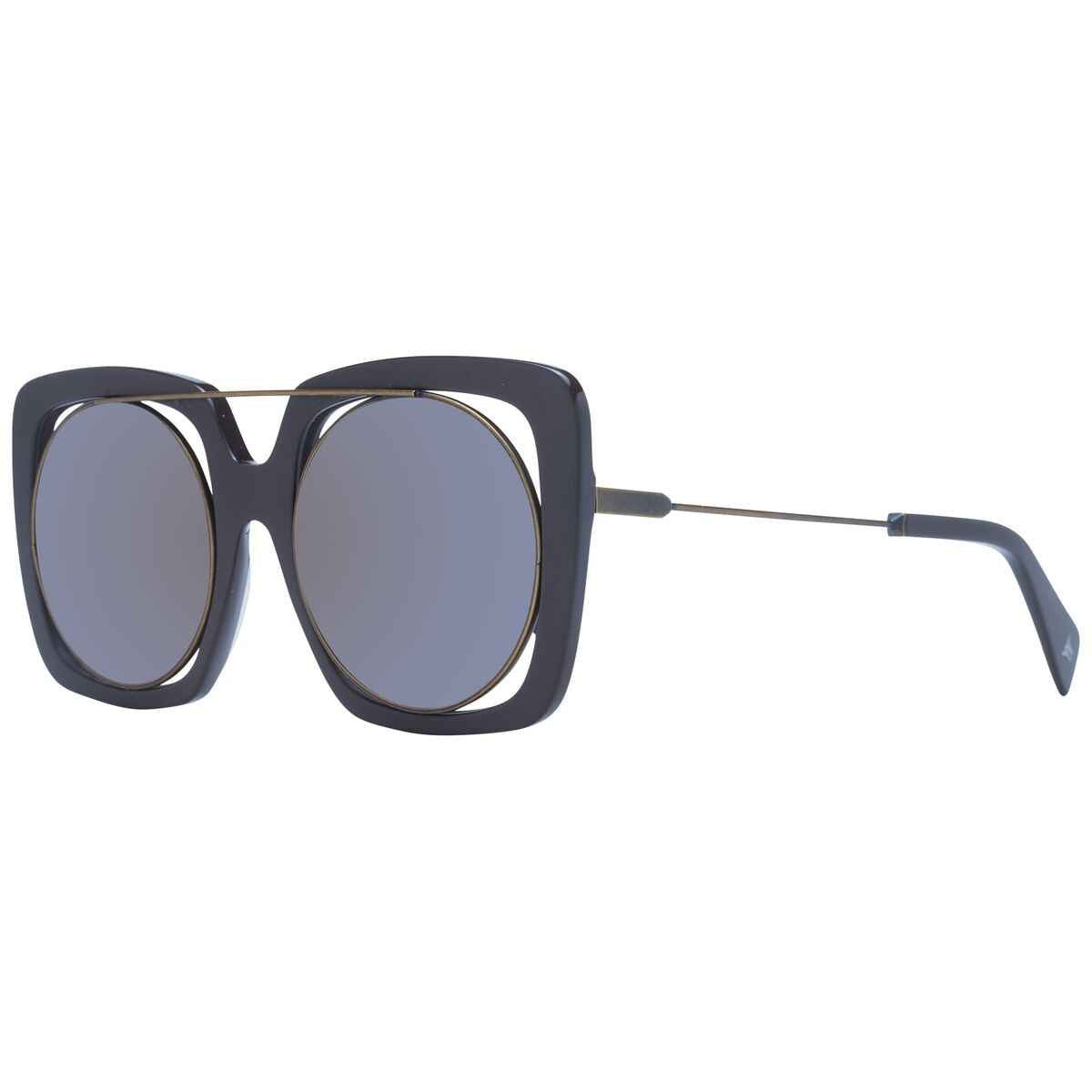 Unisex Sunglasses s.Oliver YY7009 53115