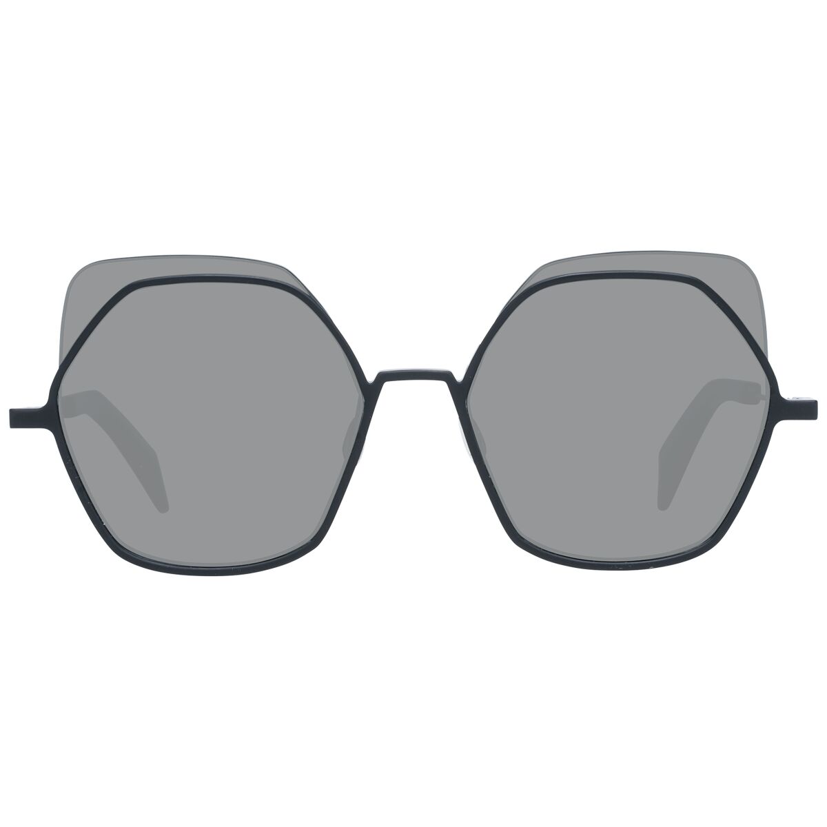 Ladies' Sunglasses Yohji Yamamoto YY7031 52031