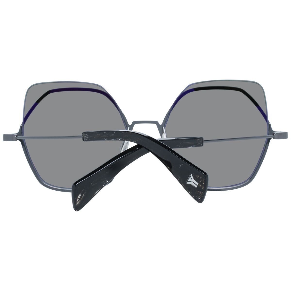 Ladies' Sunglasses Yohji Yamamoto YY7031 52031