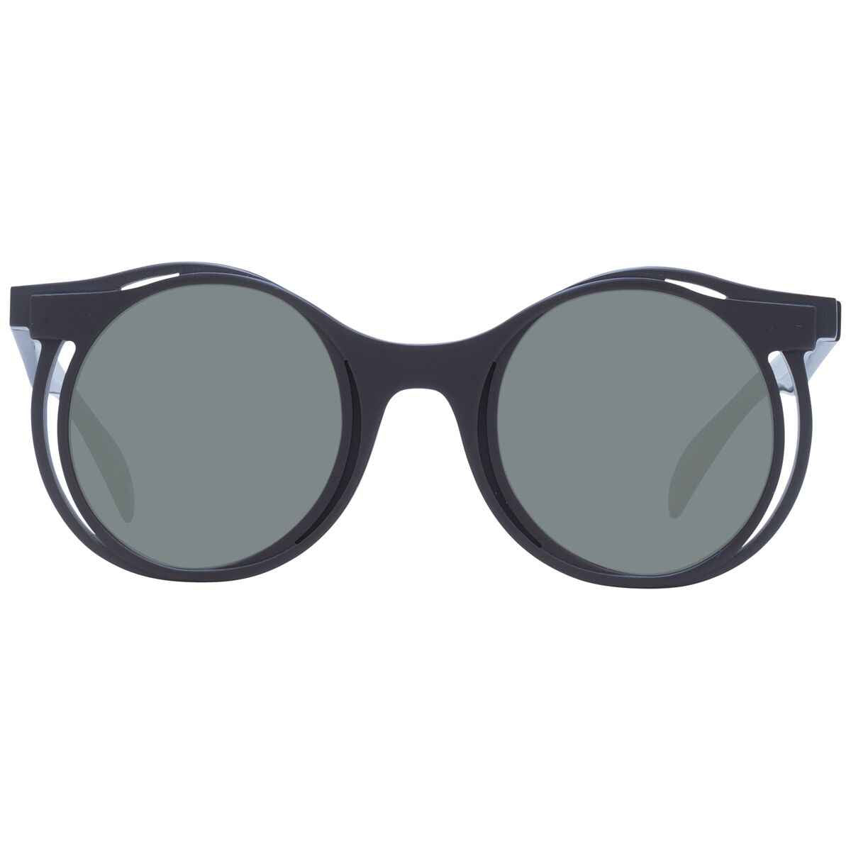 Men's Sunglasses Yohji Yamamoto YY5021 47115