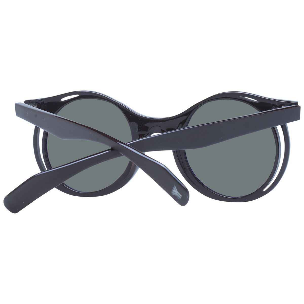 Men's Sunglasses Yohji Yamamoto YY5021 47115