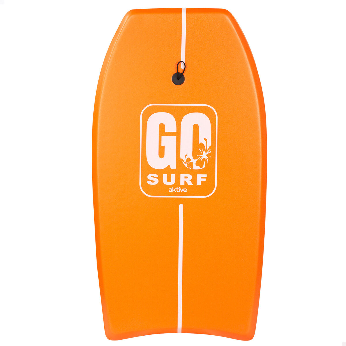 BodyBoard Aktive 48 x 94 x 5,5 cm