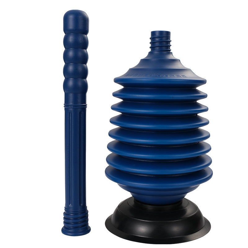 Artifact For Toilet Drainage Pipe Toilet Dredge