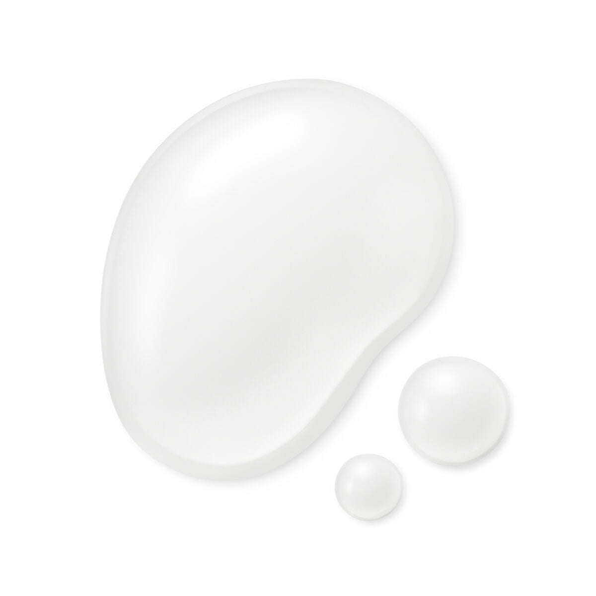 Facial Make Up Remover Sensai EXPERT ITEMS 40 ml