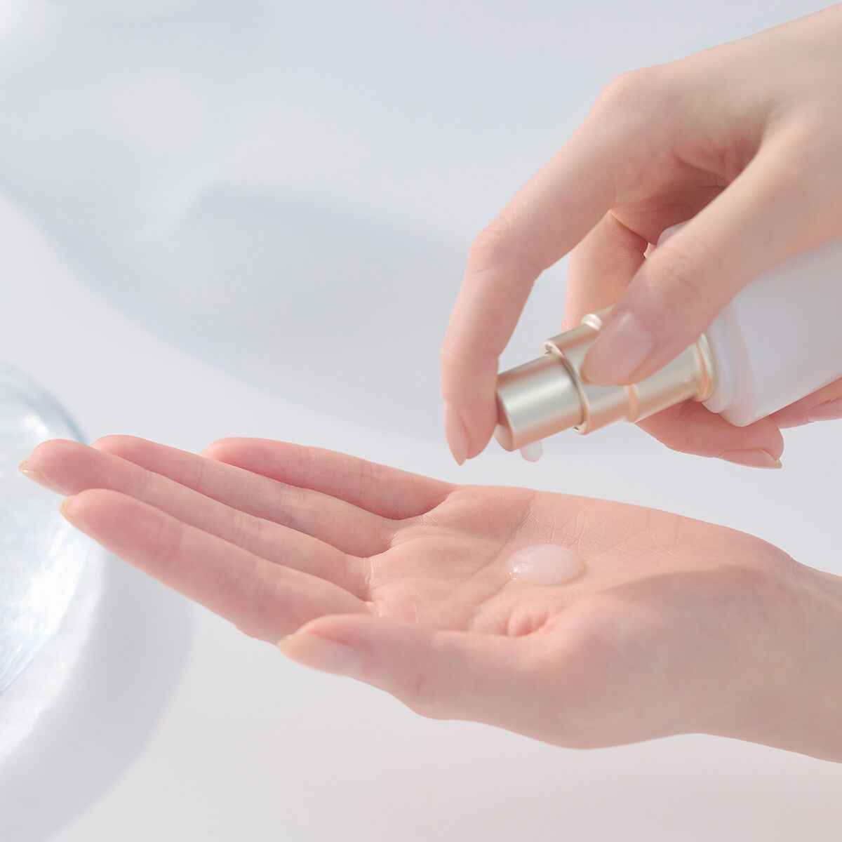 Facial Make Up Remover Sensai EXPERT ITEMS 40 ml