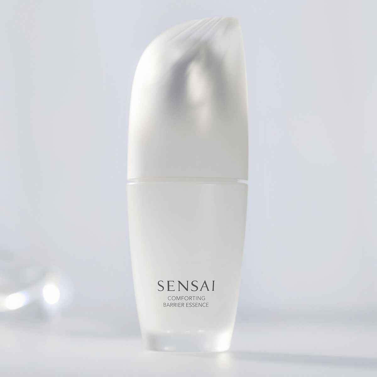 Facial Make Up Remover Sensai EXPERT ITEMS 40 ml