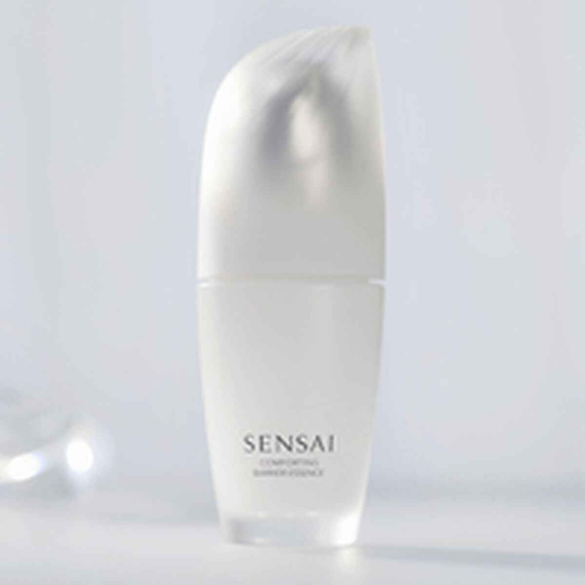 Facial Make Up Remover Sensai EXPERT ITEMS 40 ml