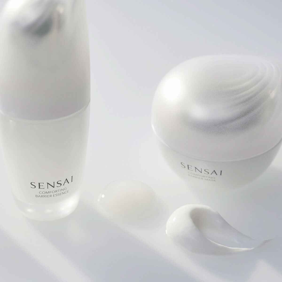 Facial Make Up Remover Sensai EXPERT ITEMS 40 ml