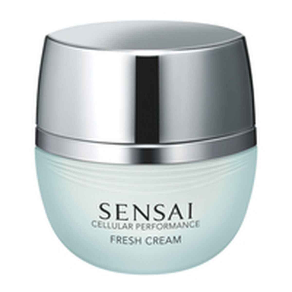 Facial Cream Sensai CELLULAR PERFORMANCE 40 ml