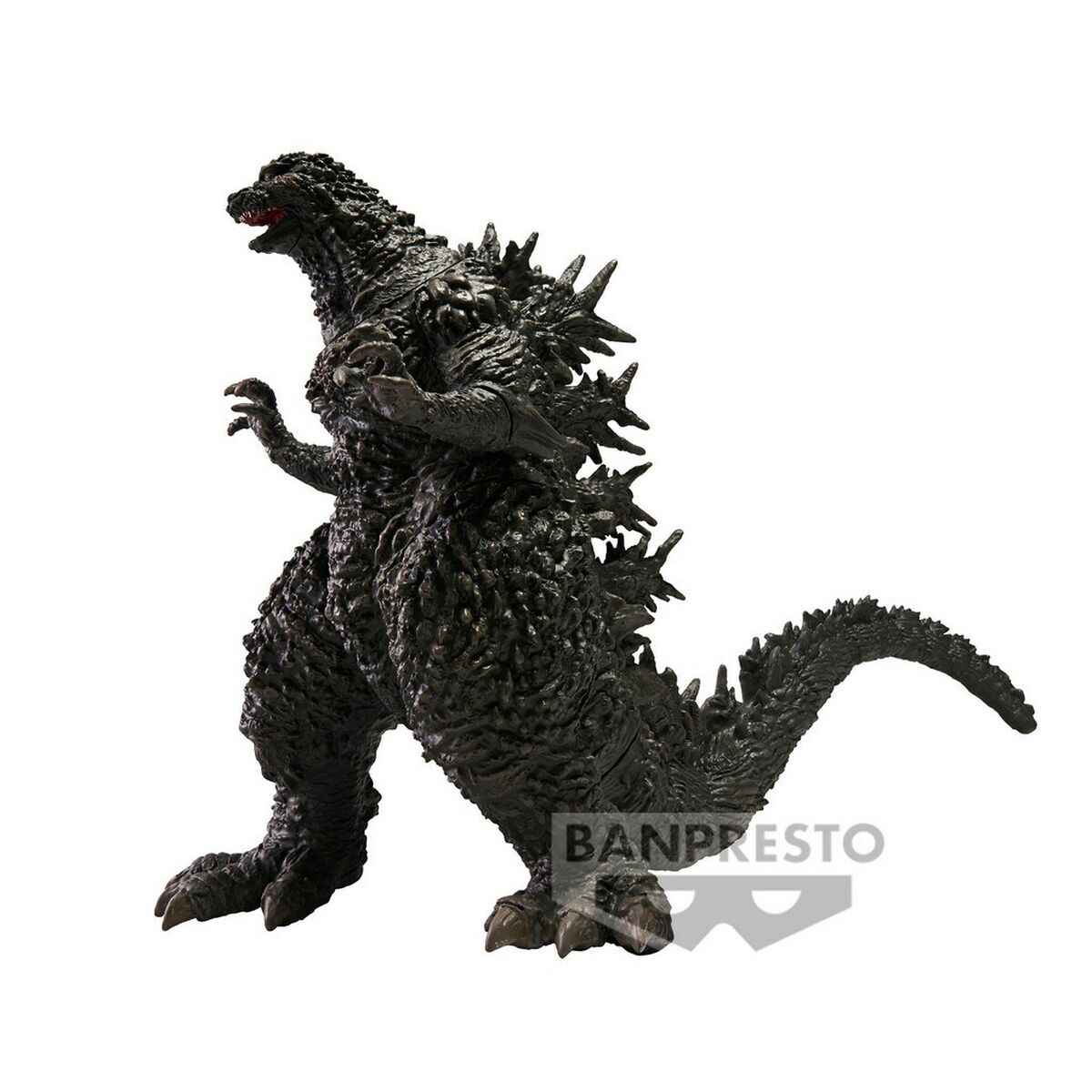 Action Figure Bandai GODZILLA 2023