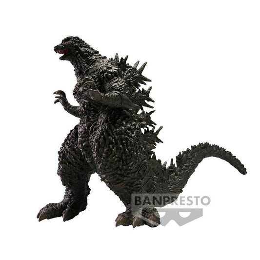 Action Figure Bandai GODZILLA 2023