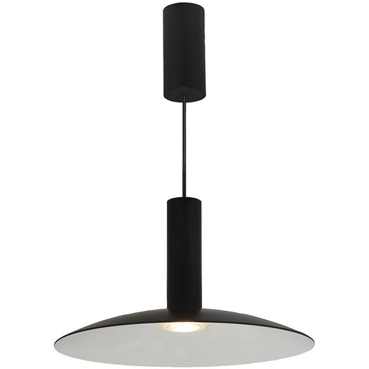 4lite 3K Decorative Dimmable LED Pendant