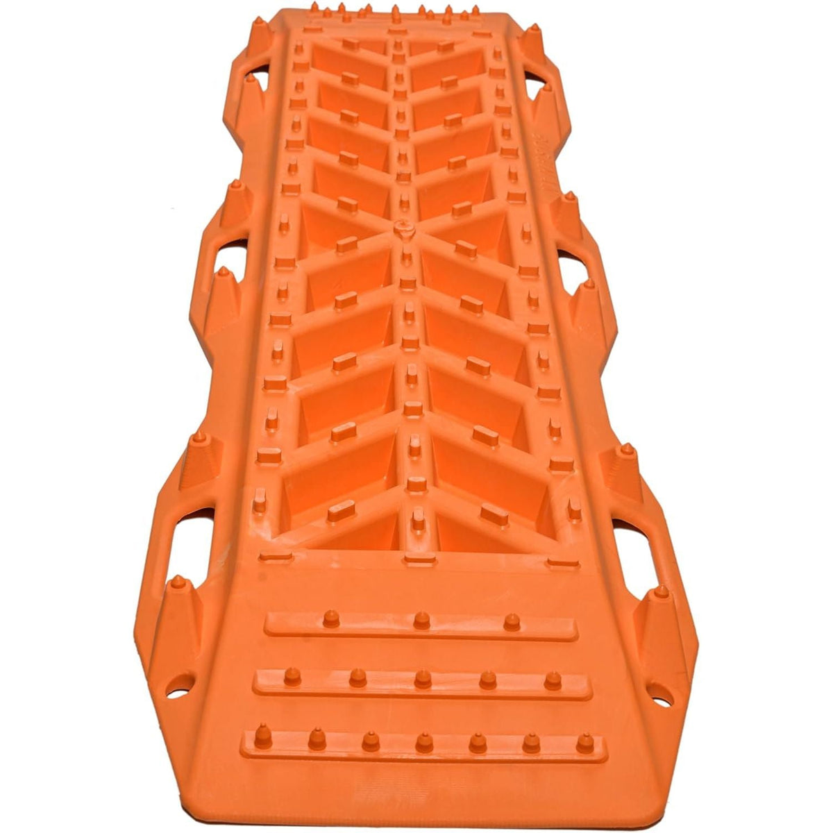 Anti Slip Recovery Traction Boards 30x120x5cm 2 Pack Off Road Roxform