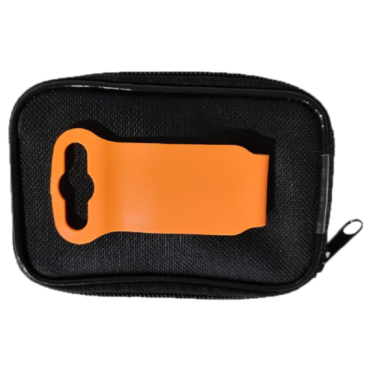 12 in 1 Portable Mini 1/4 Quick Ratchet Socket Wrench & Screwdriver Bits Set Hand Repair Tool