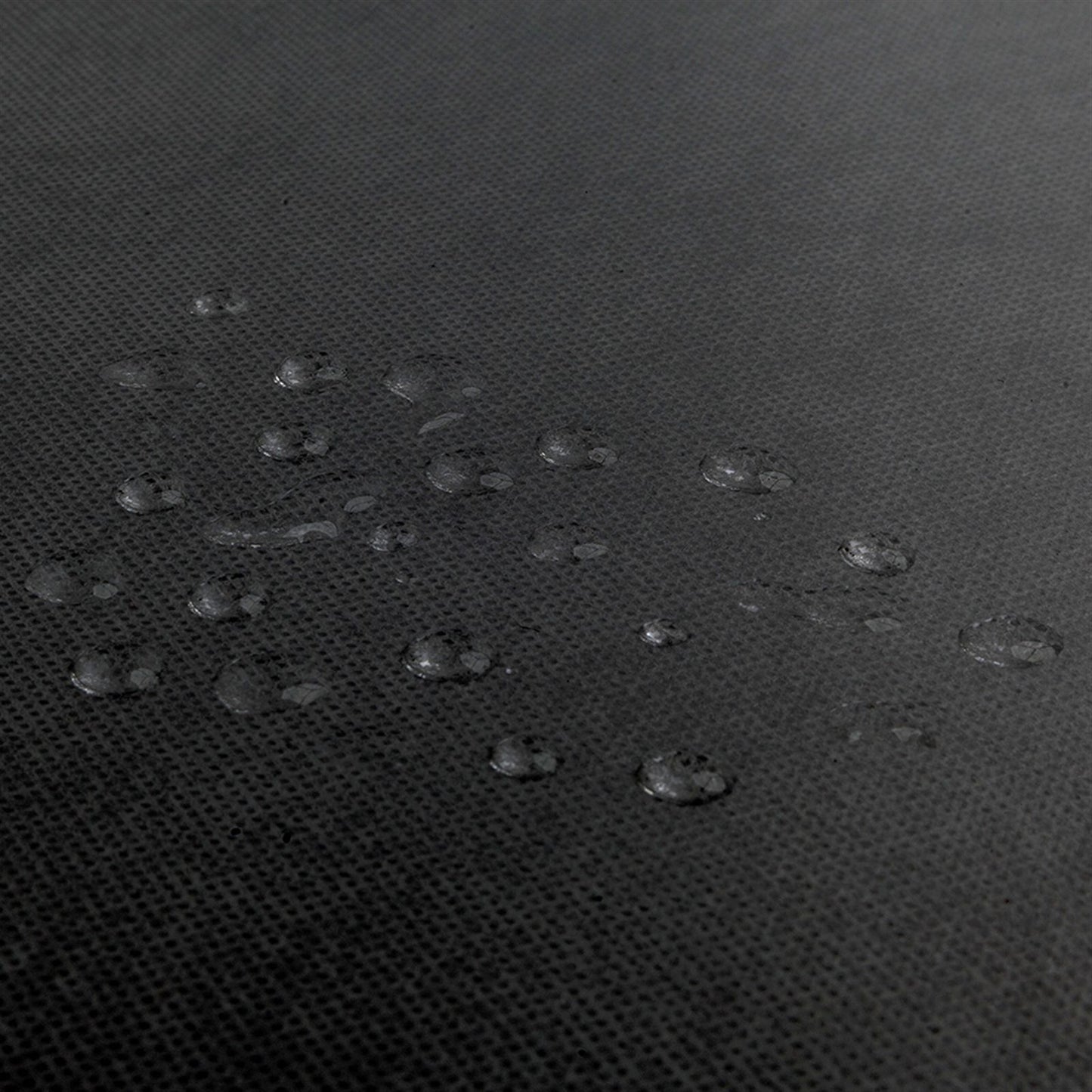 67" Clothes Closet Portable Wardrobe Clothes Storage Rack 12 Shelves 4 Side Pockets Black