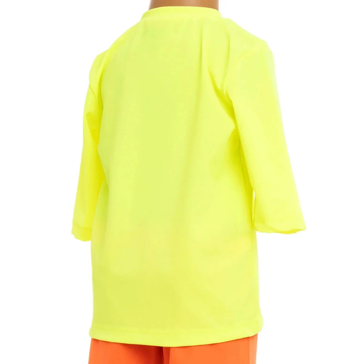 HelloBaby Short Sleeve Baby Swim Top (12 Months to 5 Years)