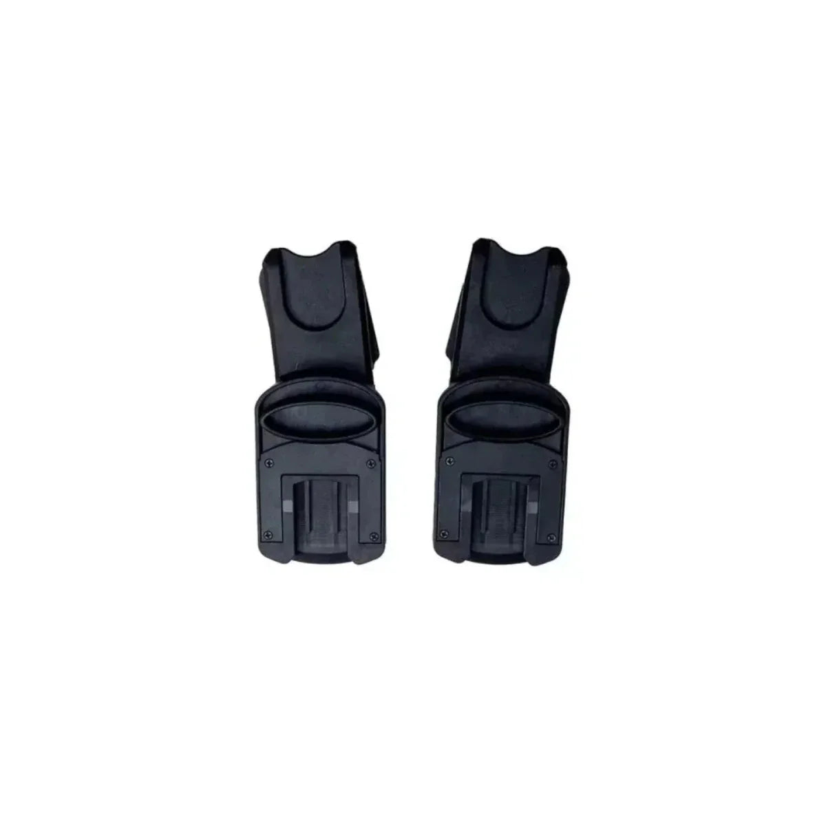 Cosatto Giggle 4 Car Seat Bundle - Lollop