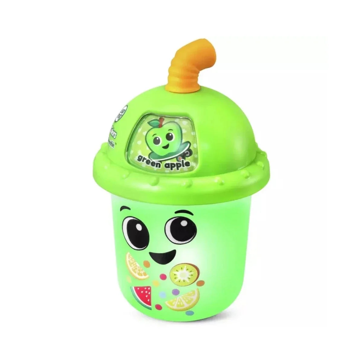 LeapFrog Fruitcolour Learning Smoothie