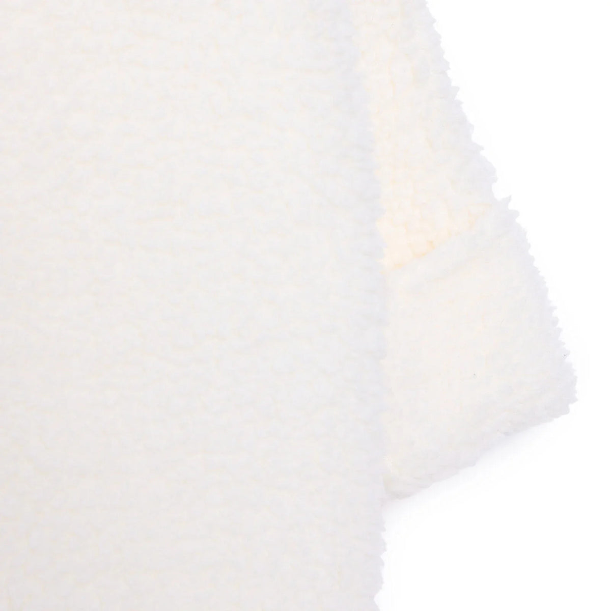 HelloBaby Soft Fleece Baby Pramsuit with Feet (3 Months to 12 Months)