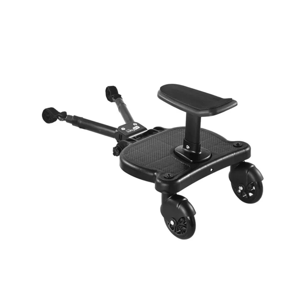 baby plus Stroller Wheeled Board