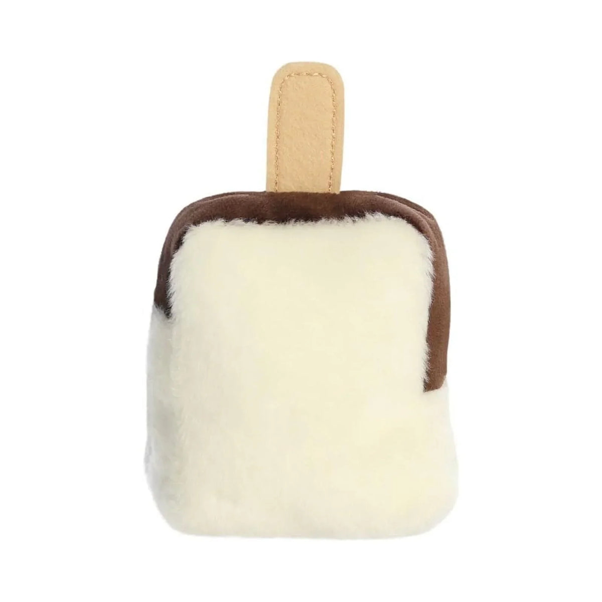 Palm Pals Dolce Ice Cream Bar Soft Toy 12cm