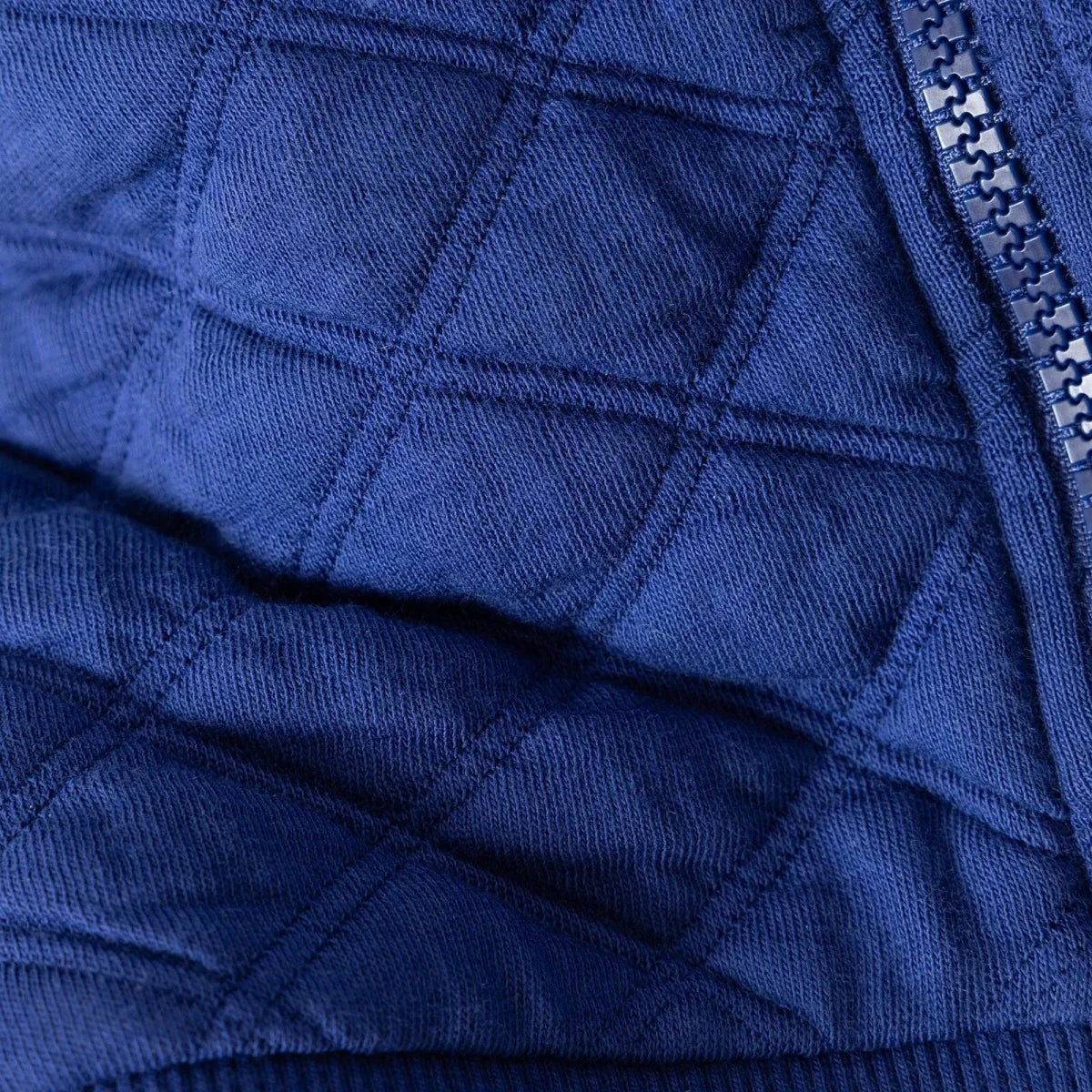 HelloBaby Quilted Baby Cardigan (6-9 Months to 4-5 Years)