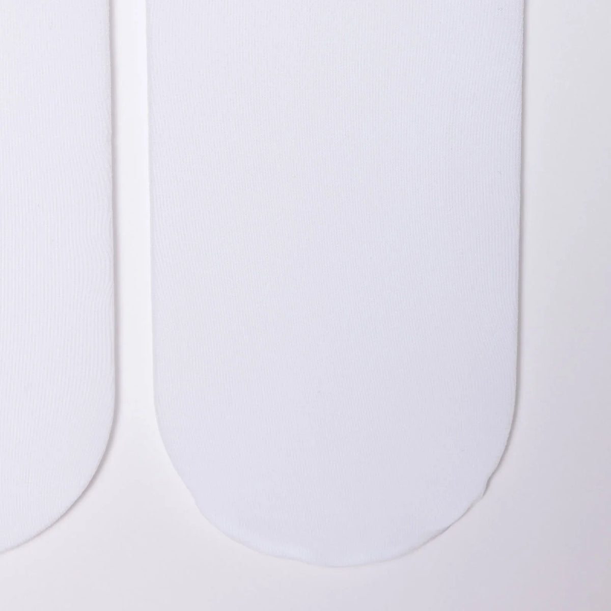 HelloBaby Plain Baby Tights (6-12 Months to 3-4 Years)