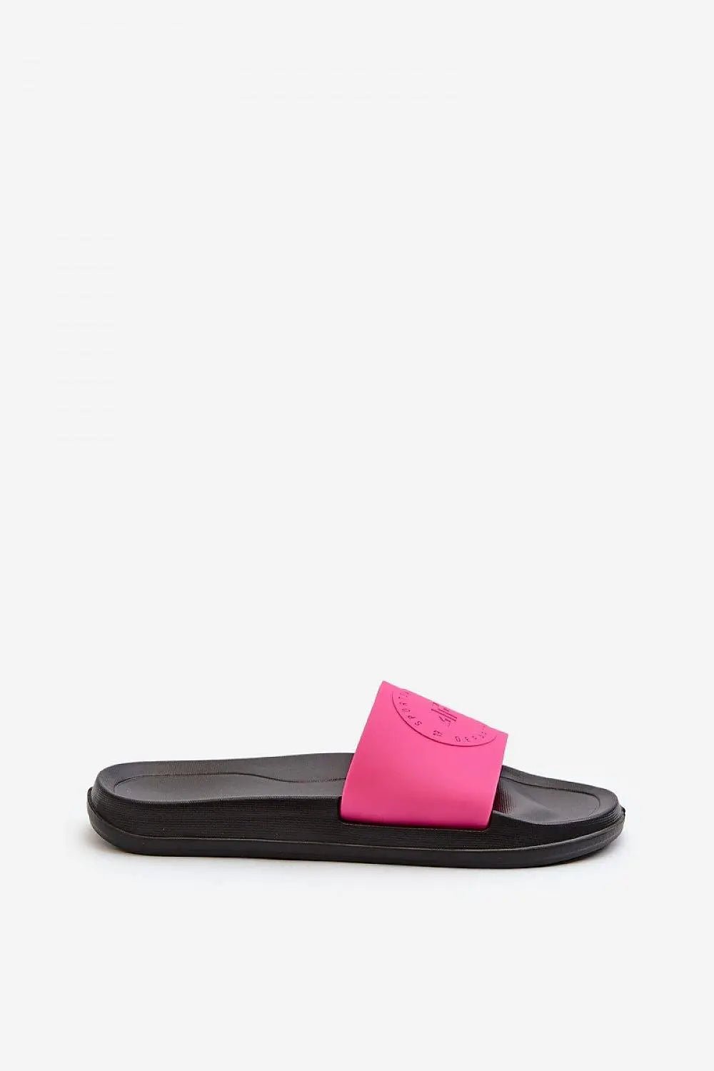4F Women’s Flip-Flops – Lightweight EVA Sole with Molded Insole