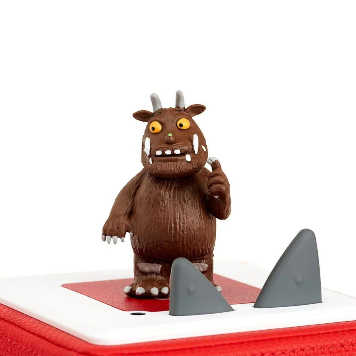 Tonies The Gruffalo Audio Play - The Gruffalo