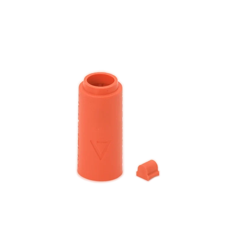 4UANTUM Friction Pro High-performance AEG Bucking and Nub