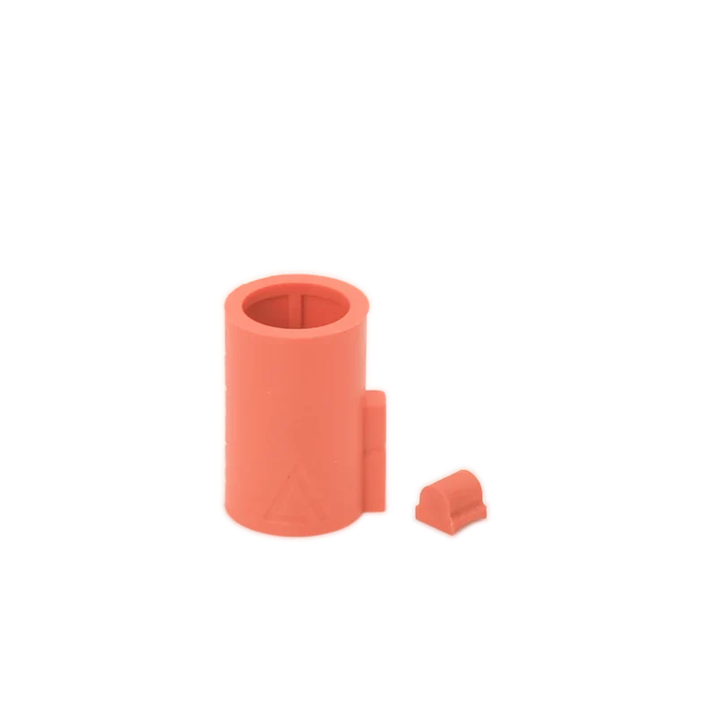 4uantum Friction Pro High-Performance GBB Bucking