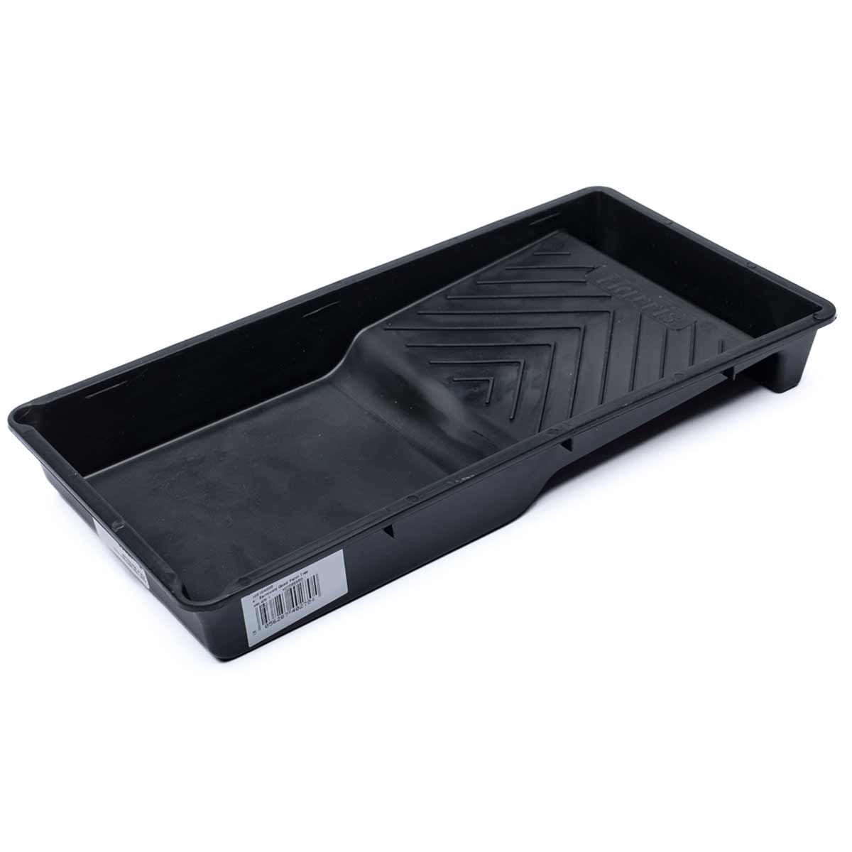Harris Paint Tray for Seriously Good 4" Mini Roller 5-17726