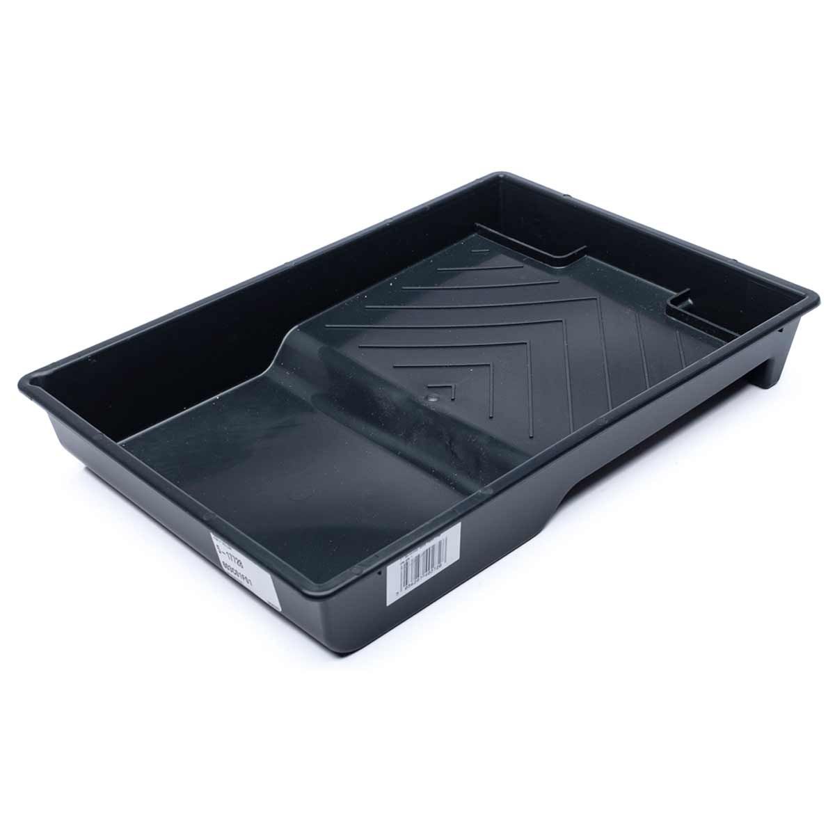 Harris Paint Tray Seriously Good for 7" Roller 5-17728