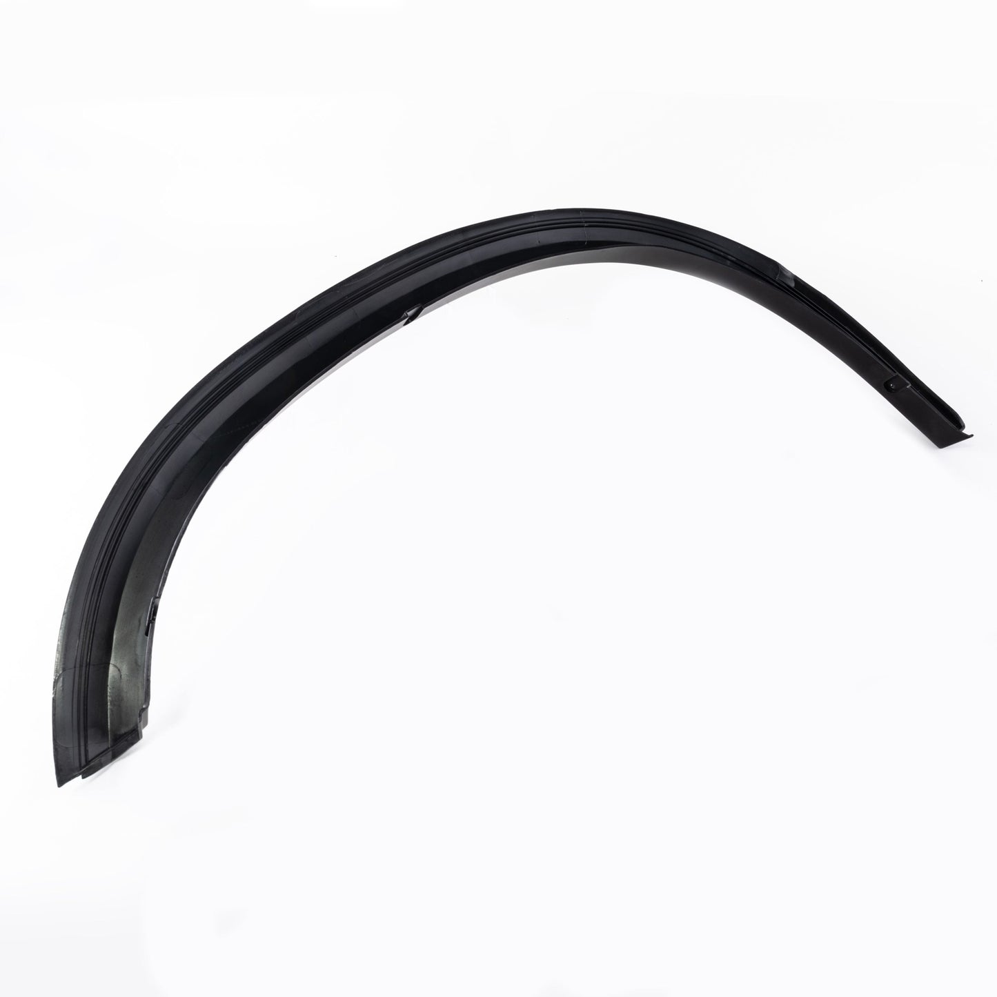 For Ford Freda Rear Wheel Arch Trims | Durable Protection & Stylish Upgrade