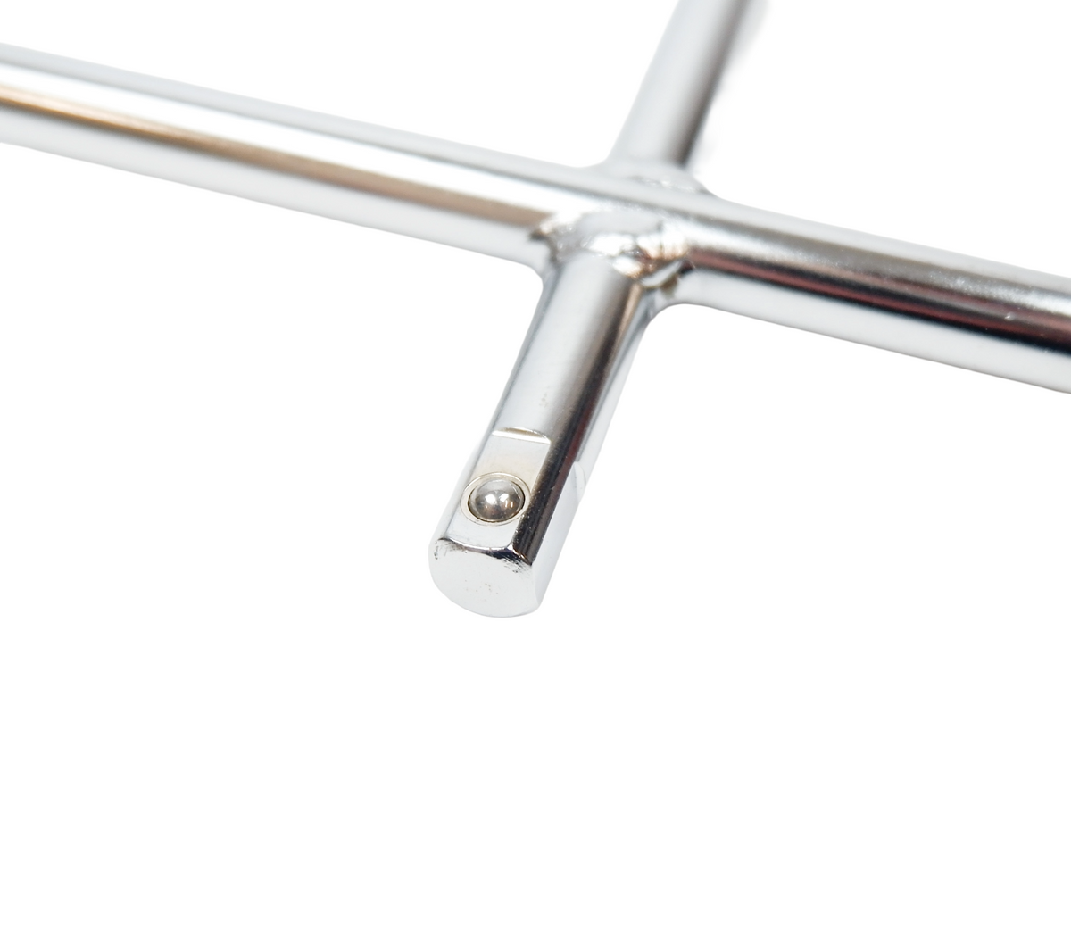 FLASH #500 Karting T-Bar Tool