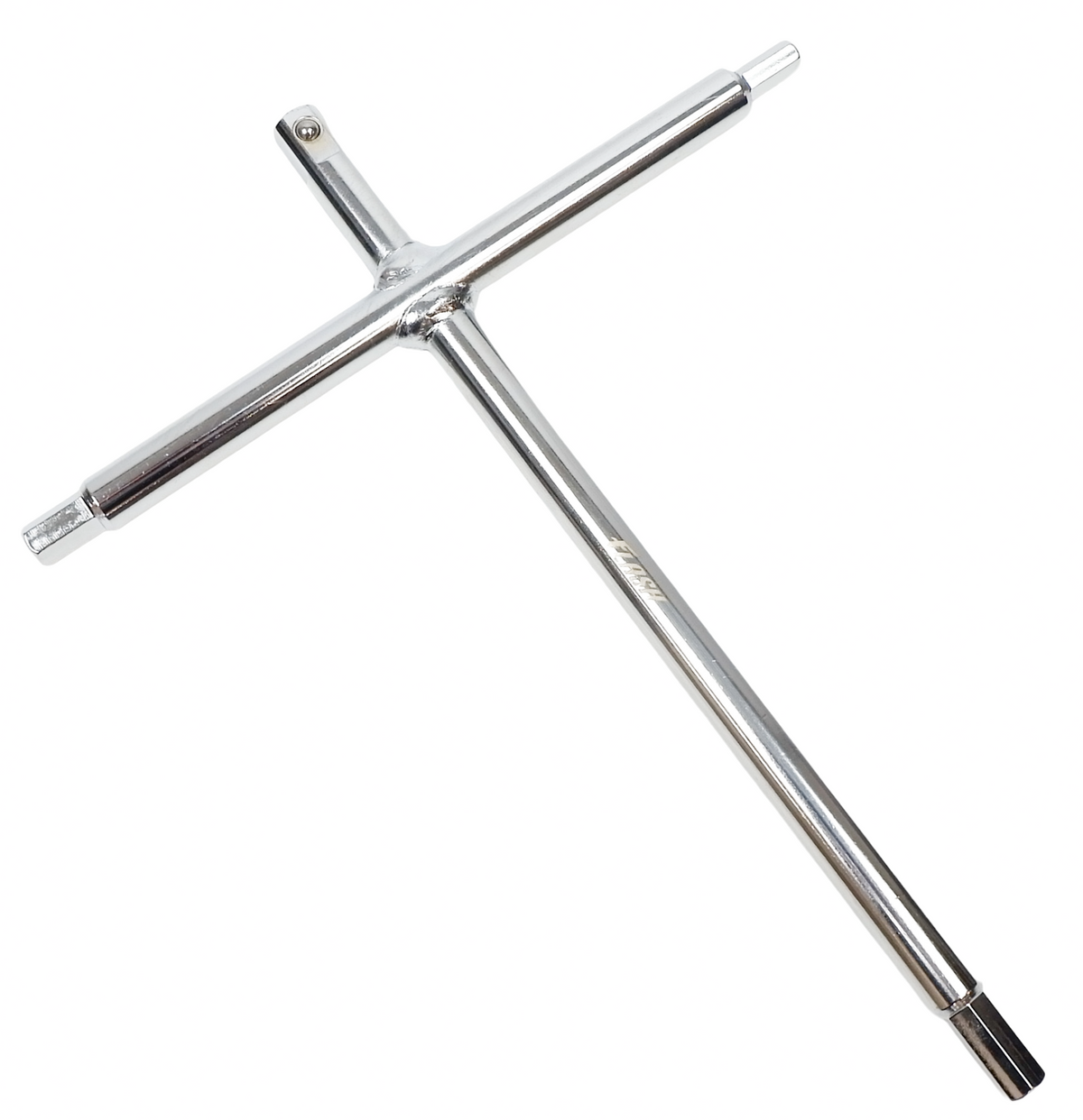 FLASH #500 Karting T-Bar Tool