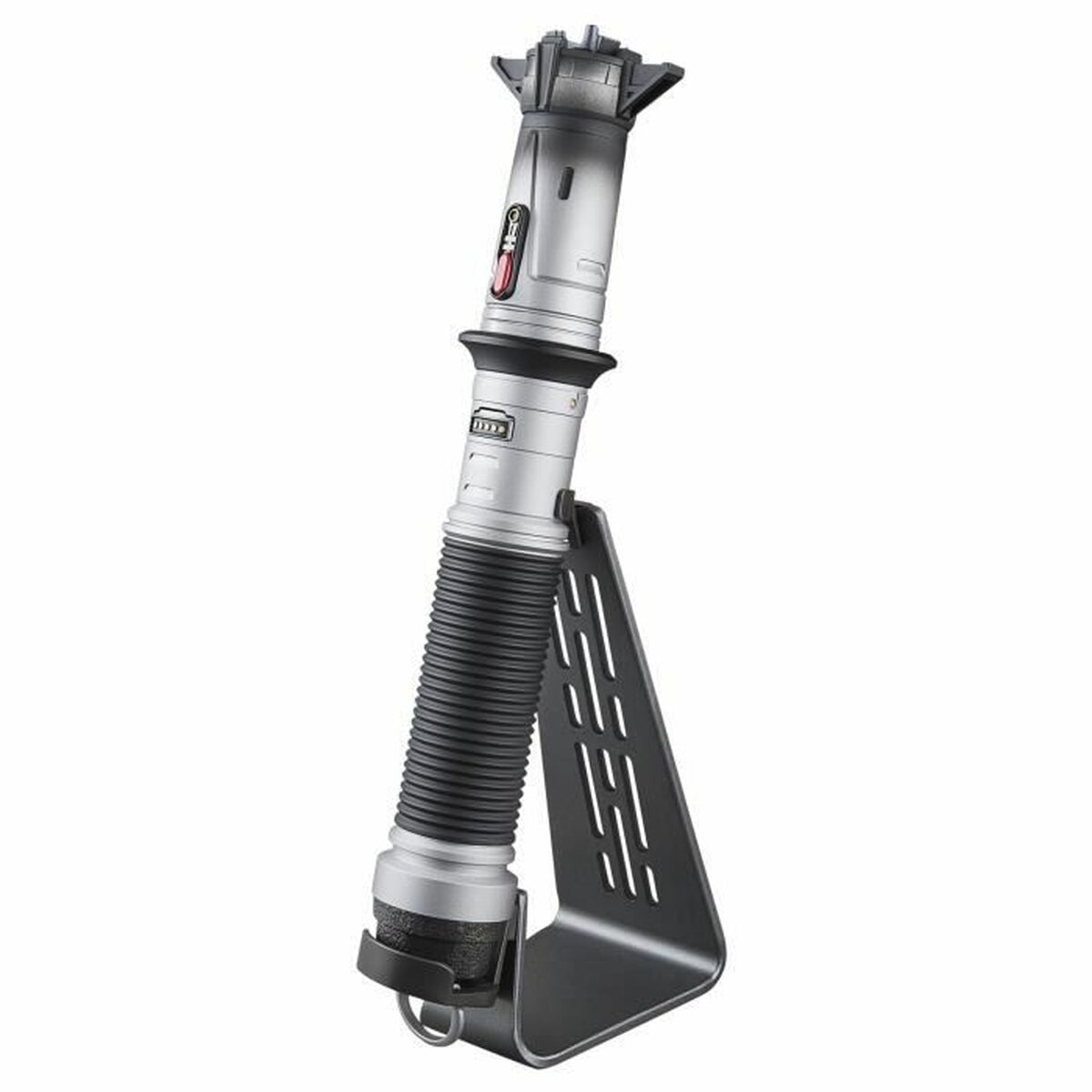 Action Figure Hasbro Baylan Skoll Force FX Elite Star Wars