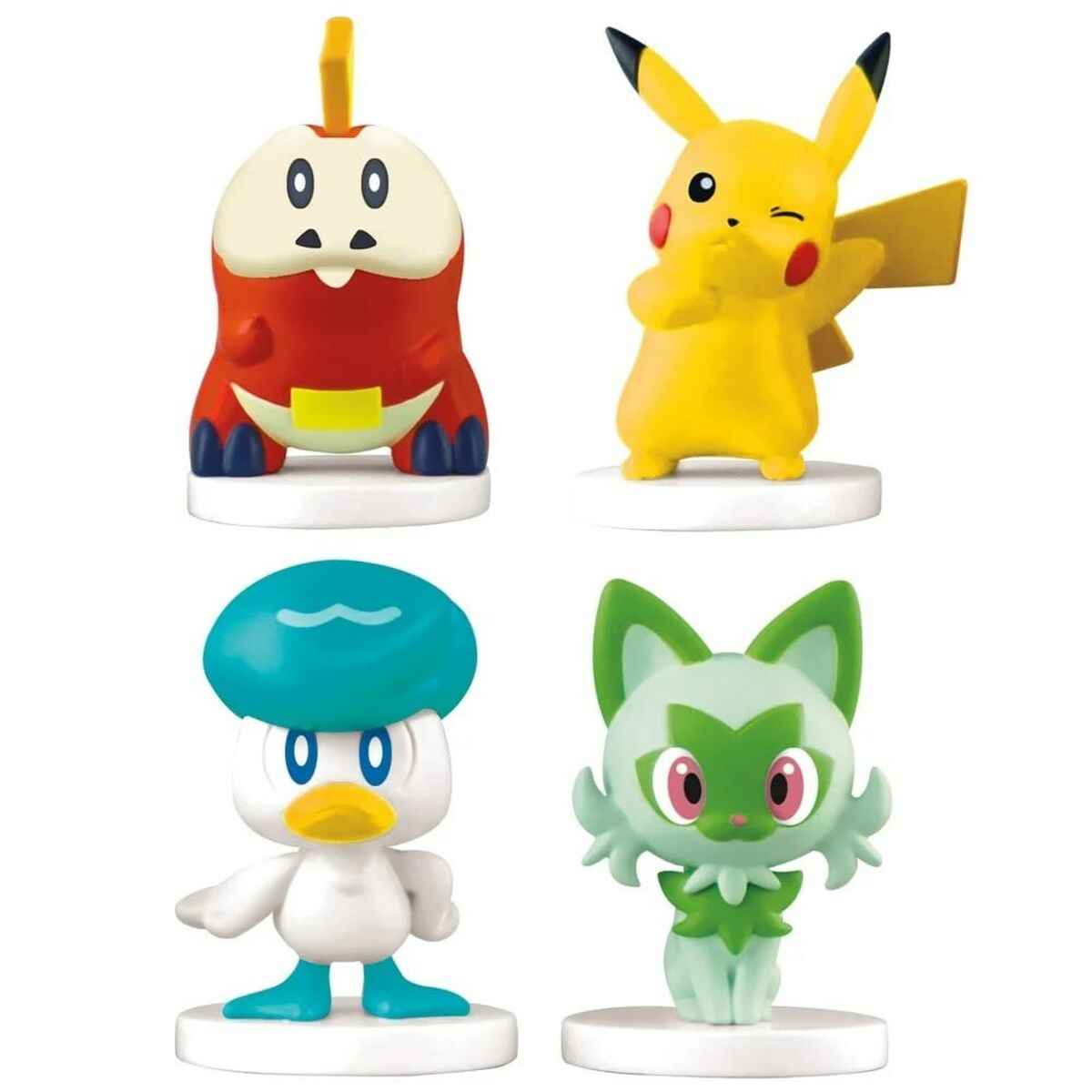 Educational Game Hasbro G0716