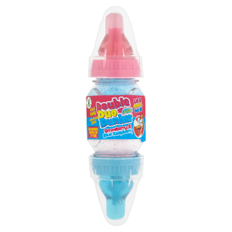12 x Candy Factory Double Duo Dunker 32Gm