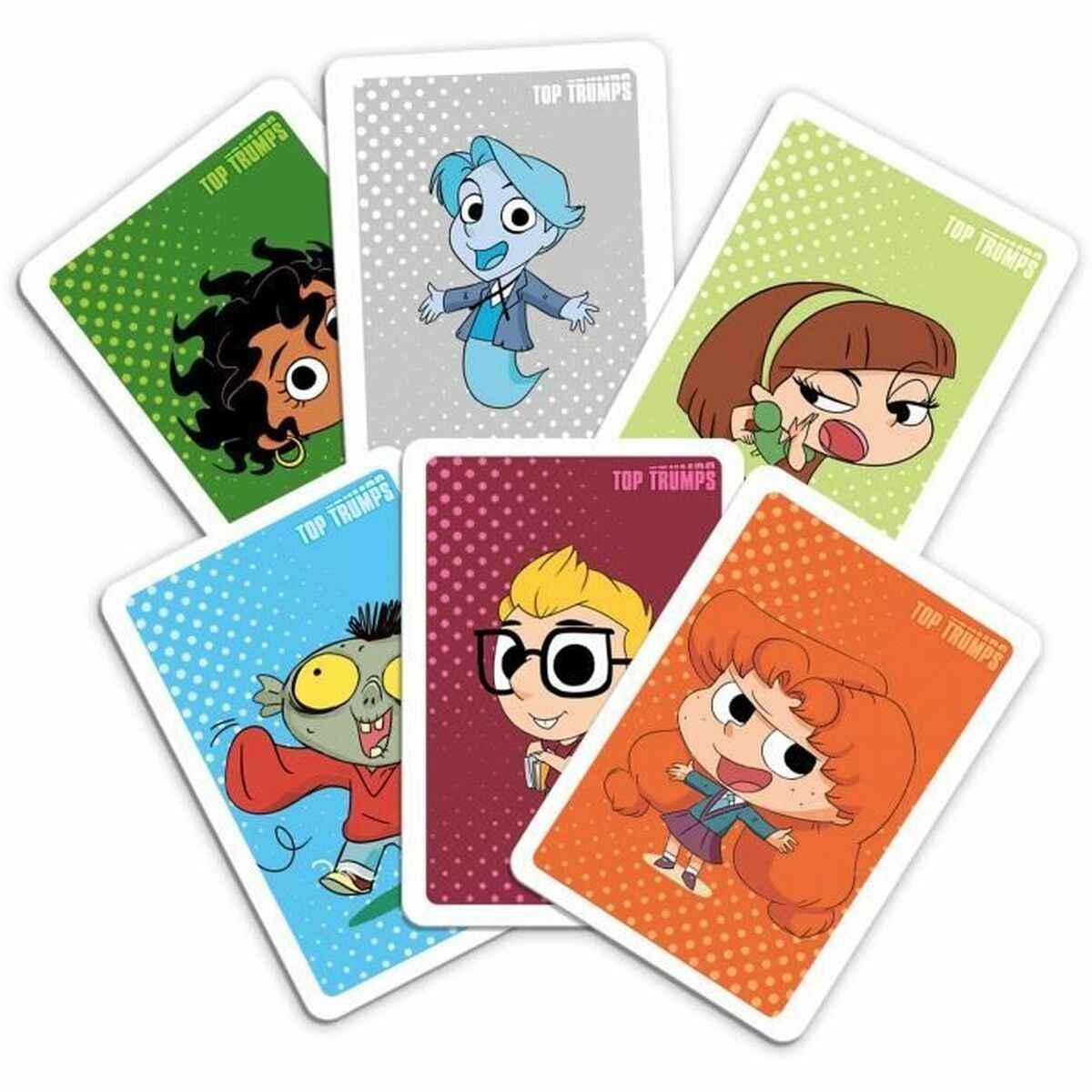 Board game Winning Moves Deadly Adele Match