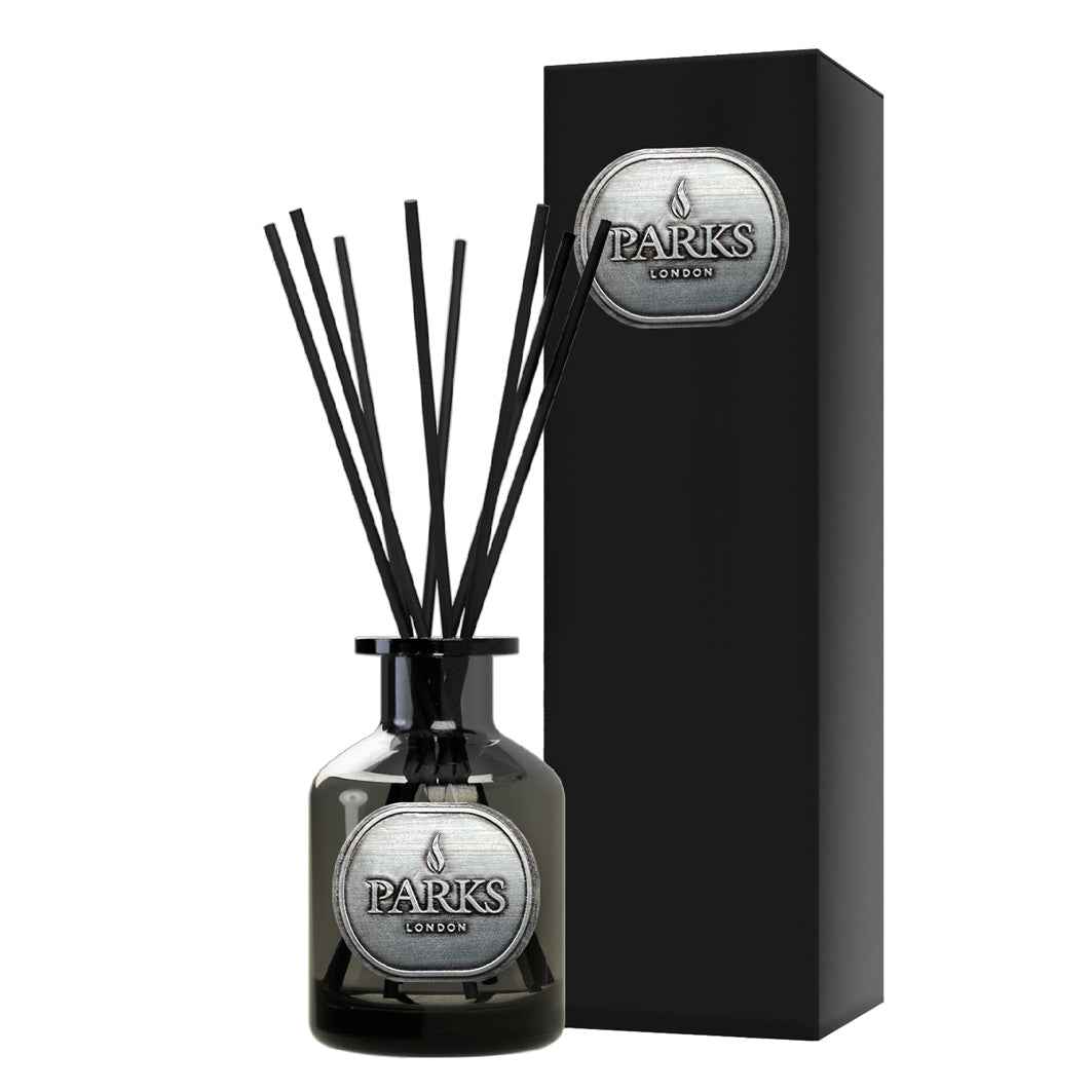 OUD NOIR DIFFUSER 100ML
