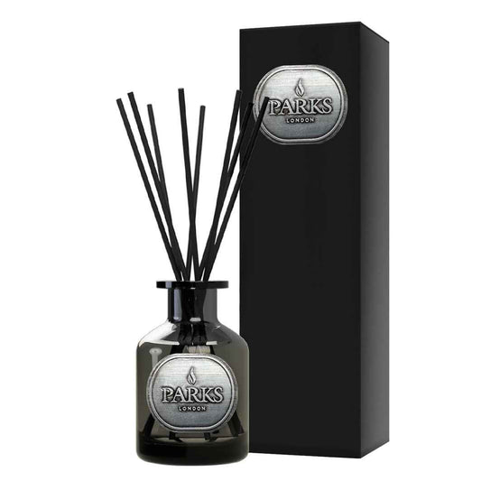 OUD NOIR DIFFUSER 100ML